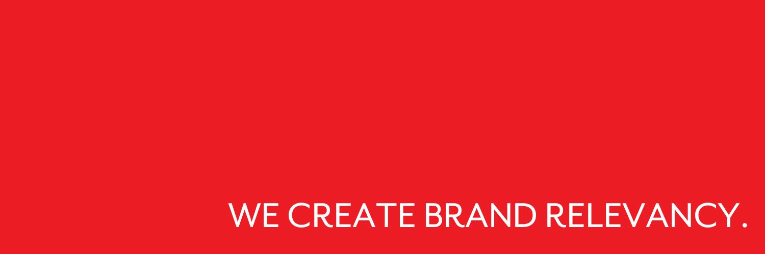 TheAMMOGroup's profile banner image