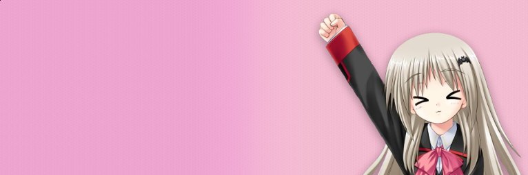Renata Anime waifu ❤️Free OnlyFans ❤️ banner
