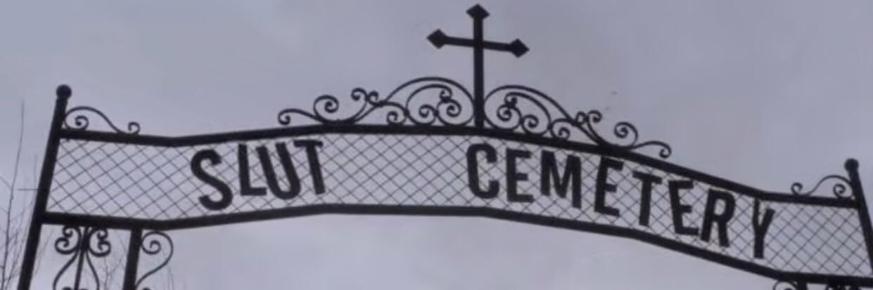 lnternetThot's profile banner image