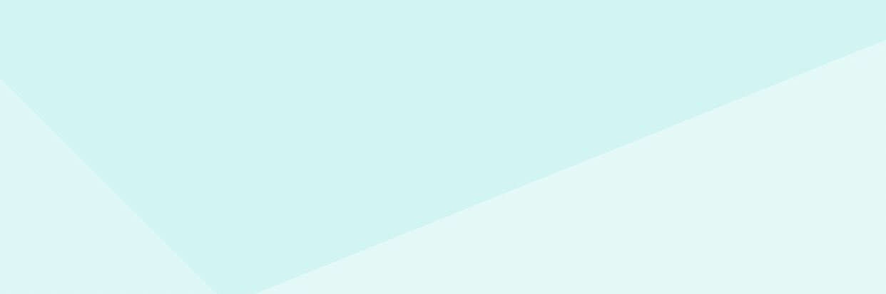 jorgejuniormont's profile banner image