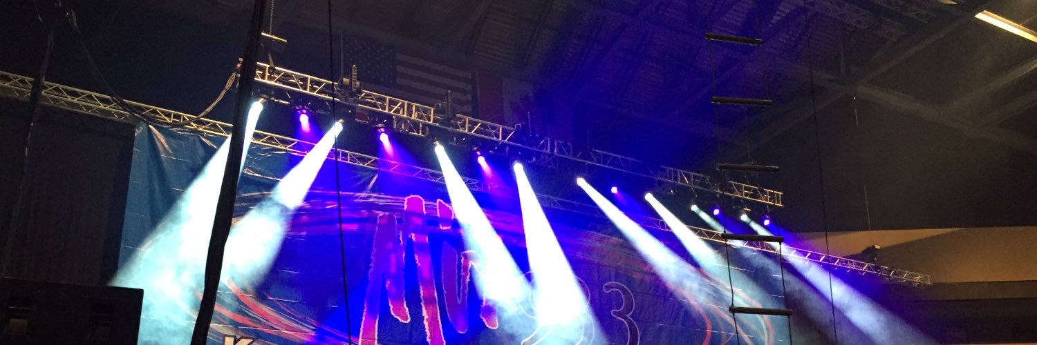 BeardofBliss's profile banner image