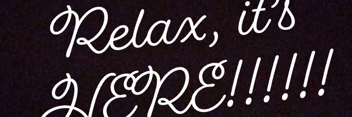 TheReal__JR's profile banner image