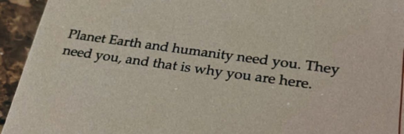 ✌🏼🥈📗 banner