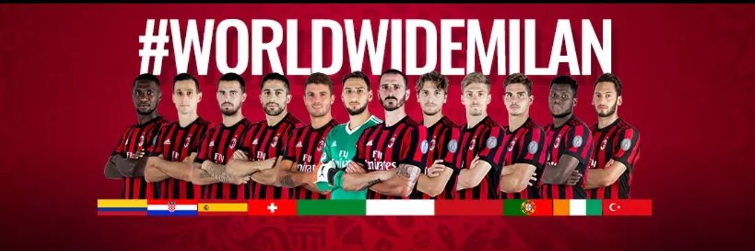 uday andalusi banner