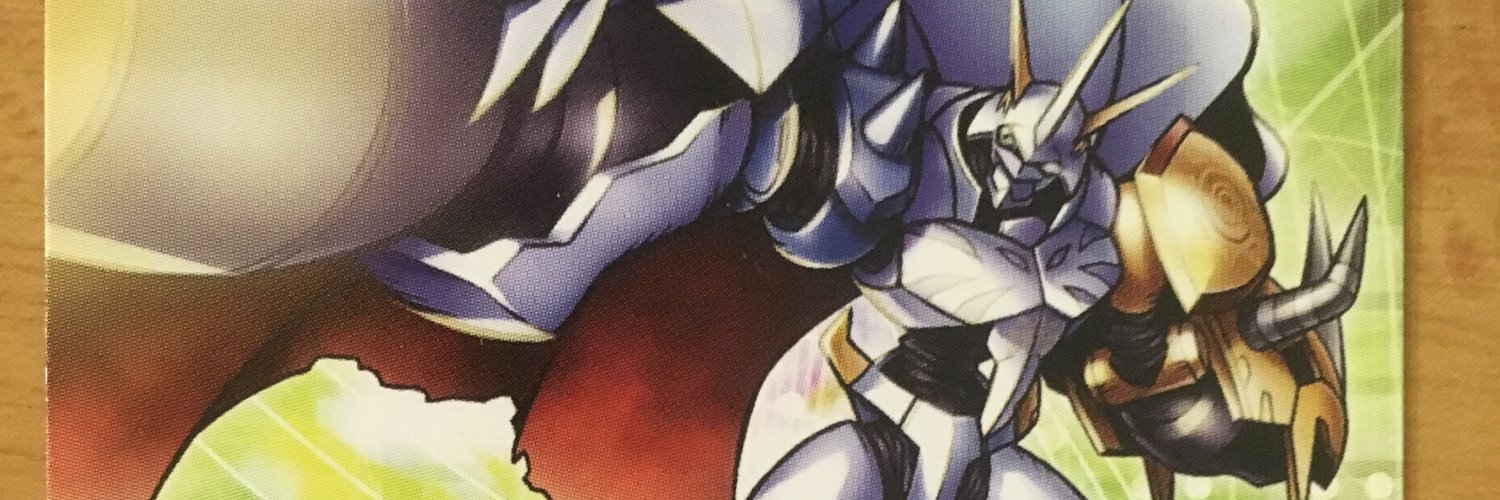 sigren217's profile banner image