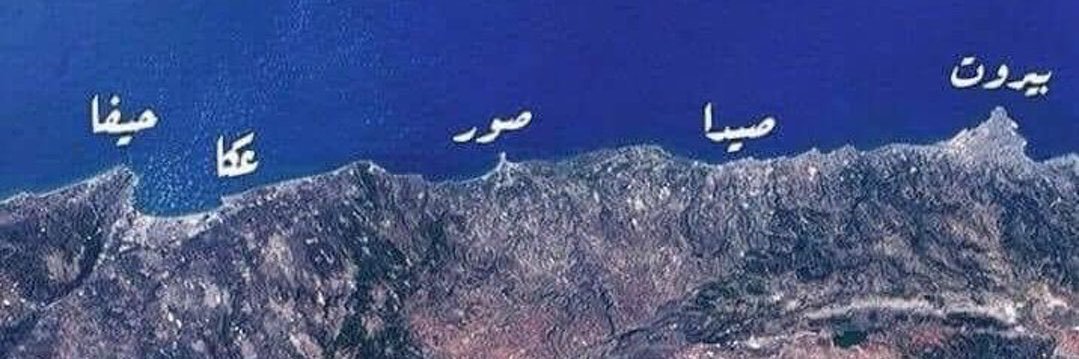 حسن الدّر's banner
