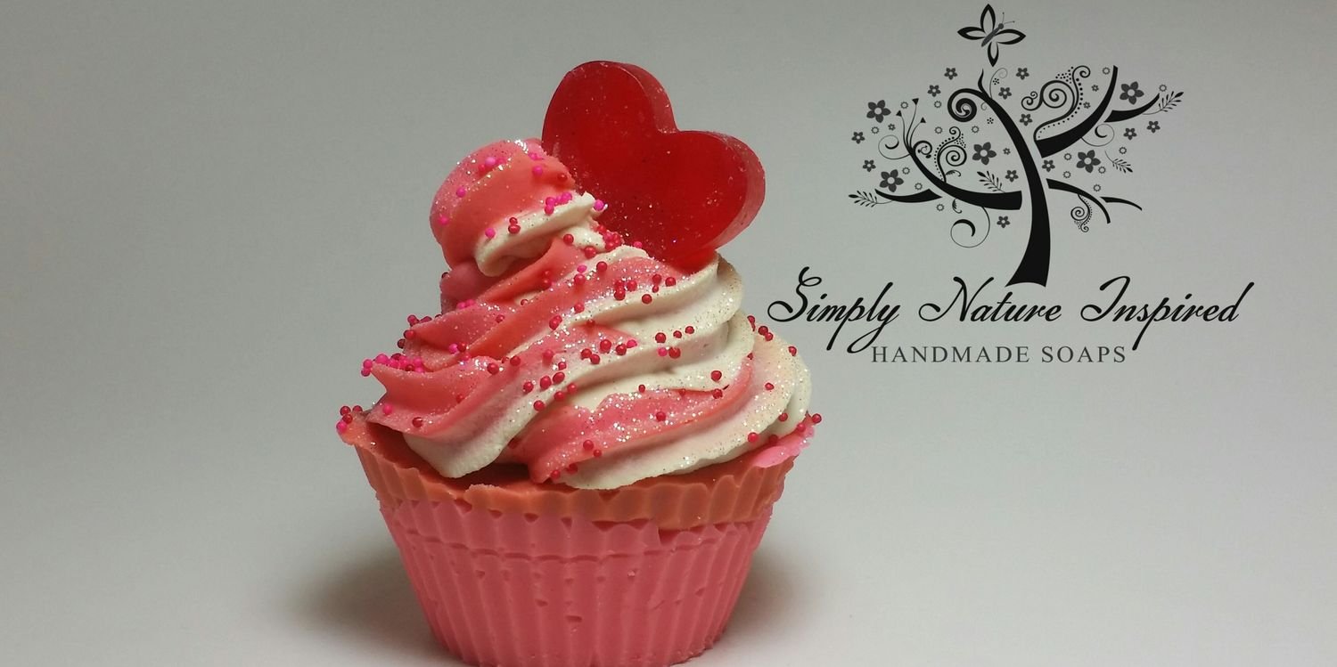SNatureInspired's profile banner image