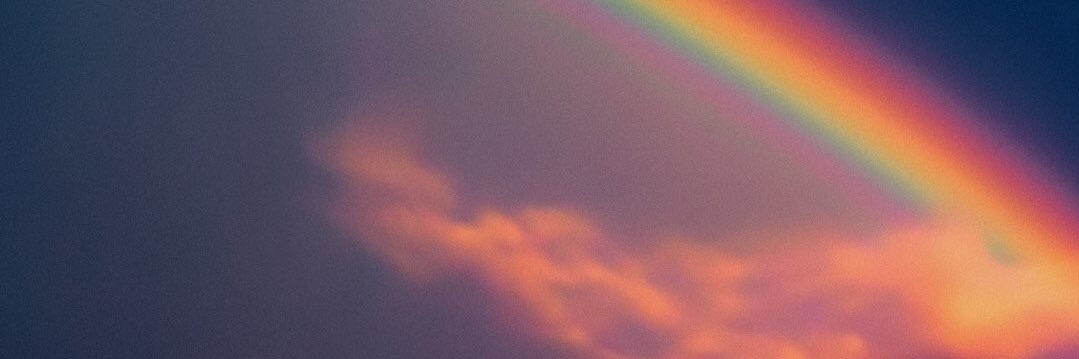 ㋛ banner