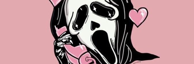 lexy_loo53's profile banner image