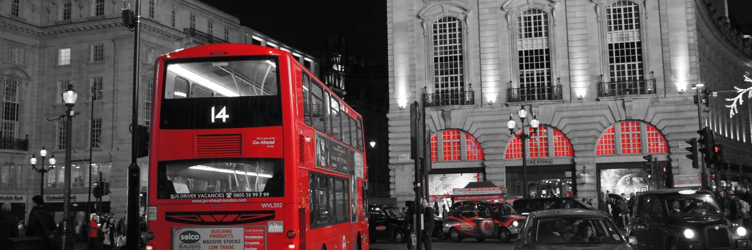 Scott_Cowden's profile banner image