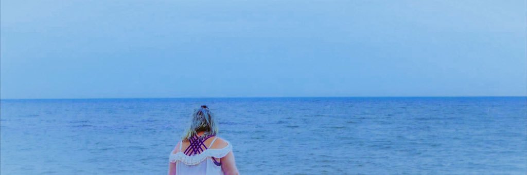 Jerrileighb's profile banner image