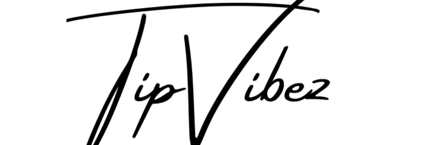 DatBoyTip1's profile banner image