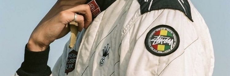 24 banner