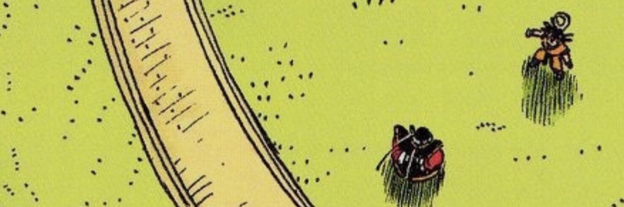 AlexxT32's profile banner image
