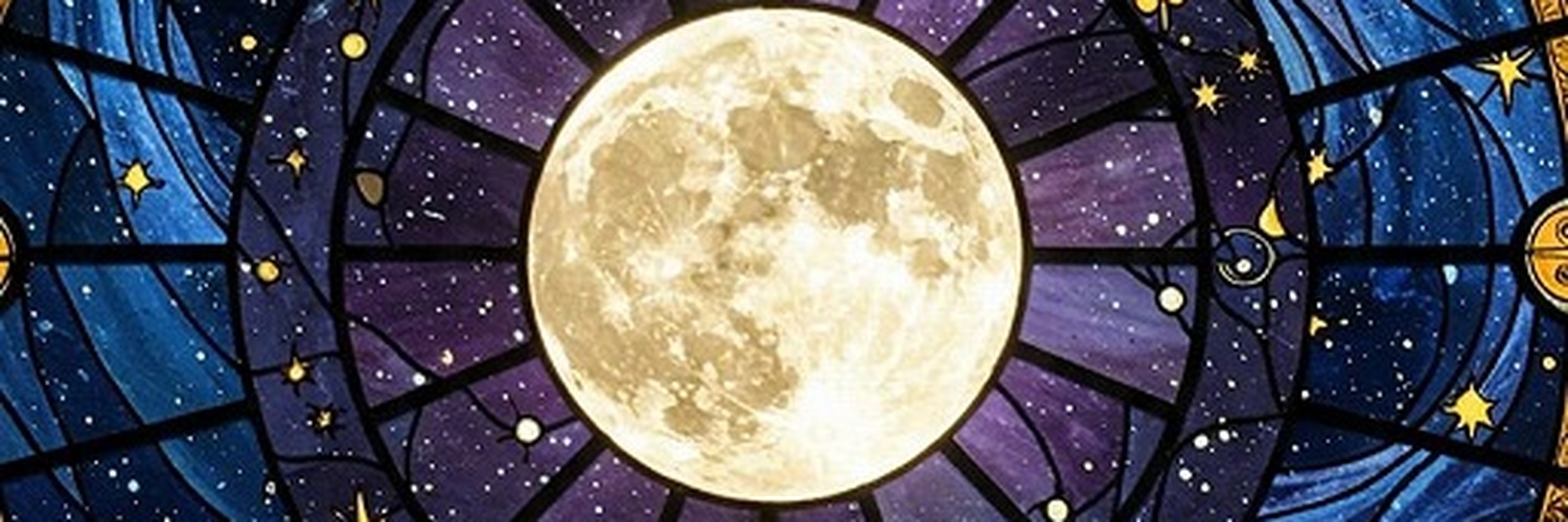 novandra's profile banner image