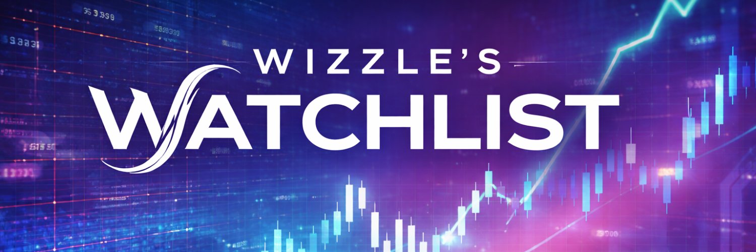 flipsensazn's profile banner image