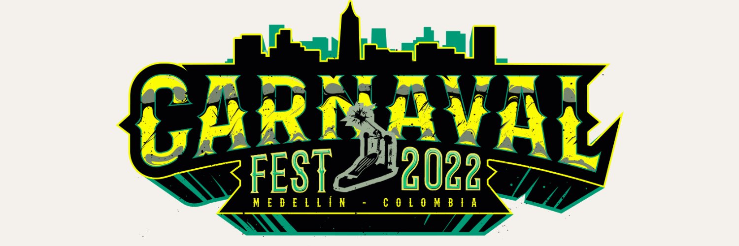 carnavalfestmed's profile banner image