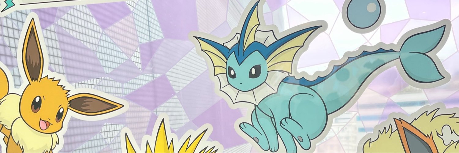 sato_1012's profile banner image