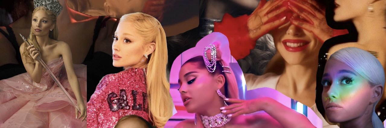 lizcbarron's profile banner image