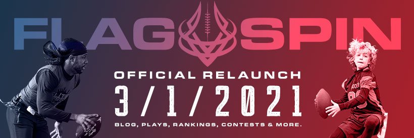 FlagSpin's profile banner image