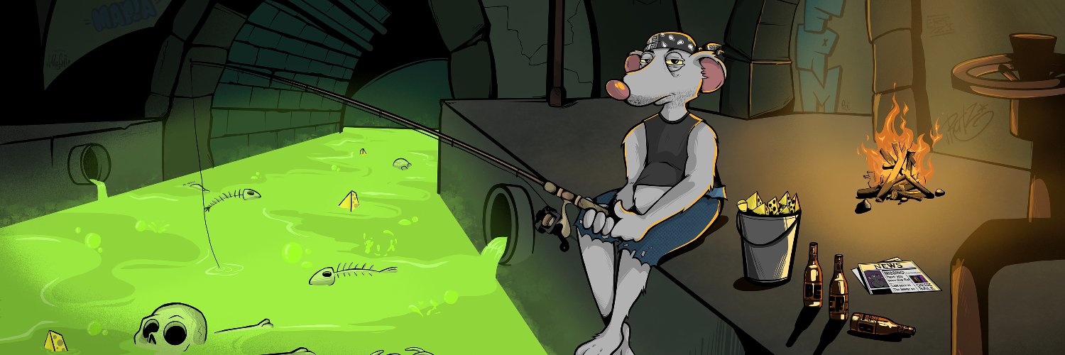 shooters_eth's profile banner image