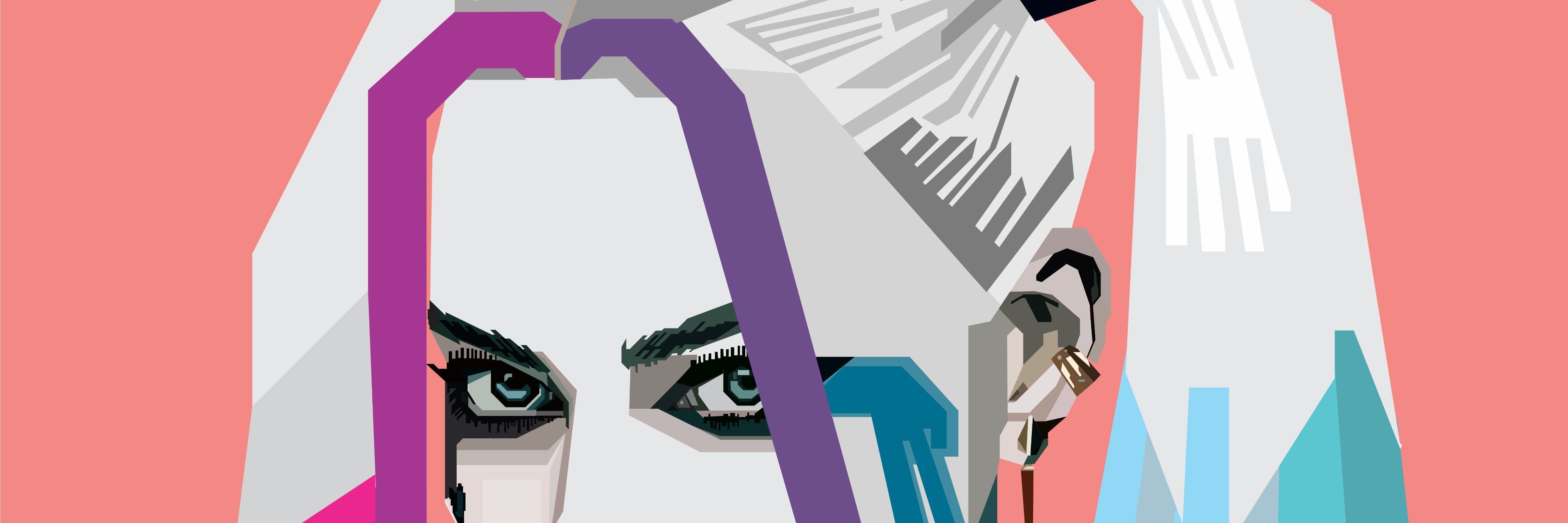 annisamj06's profile banner image