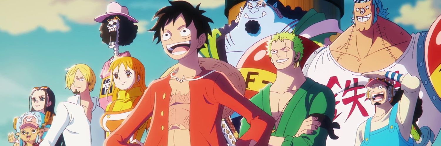 🎮 TGR | Robsito ∅∅² 🏴‍☠️ banner