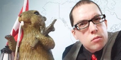 HouseoStyle's profile banner image