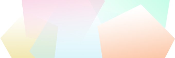 TheSmallers's profile banner image