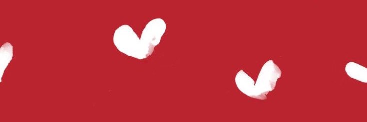 dikasari_'s profile banner image