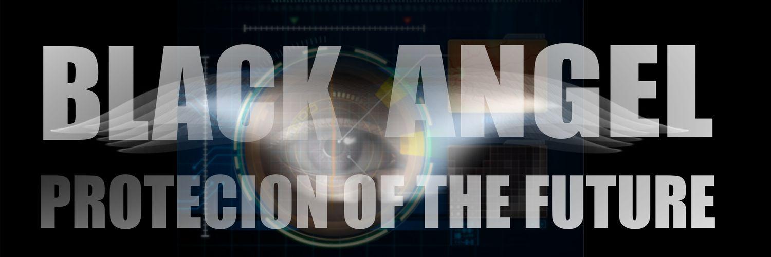 BlackAngelGroup's profile banner image