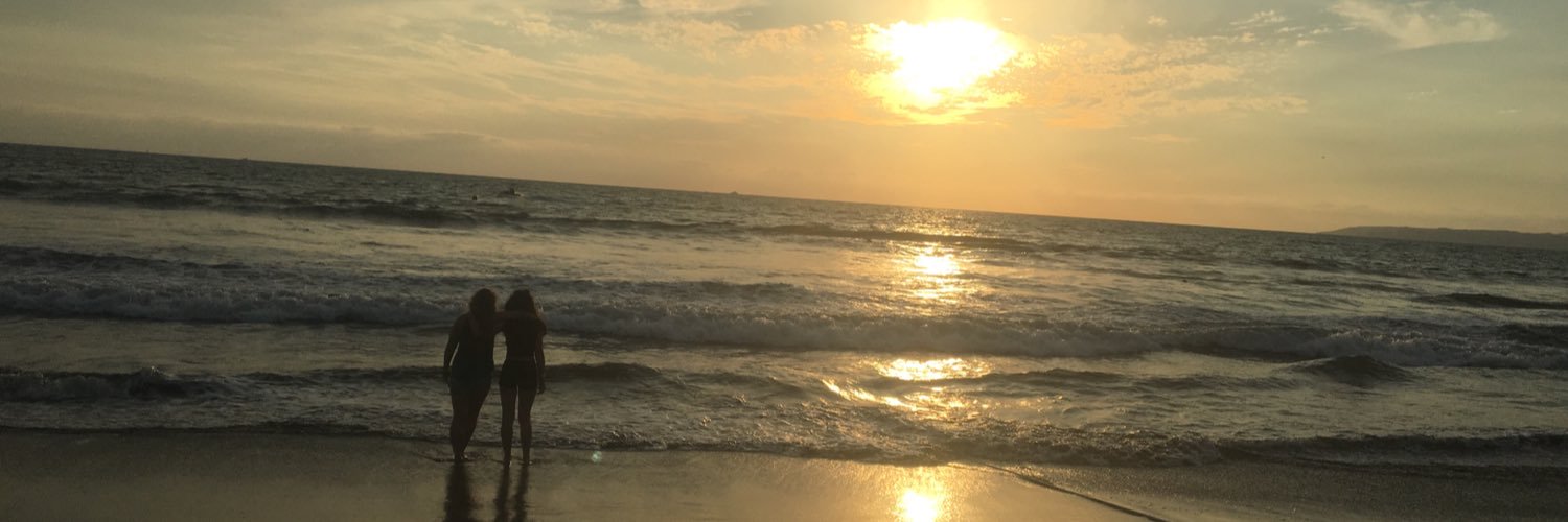 HunterBorger's profile banner image