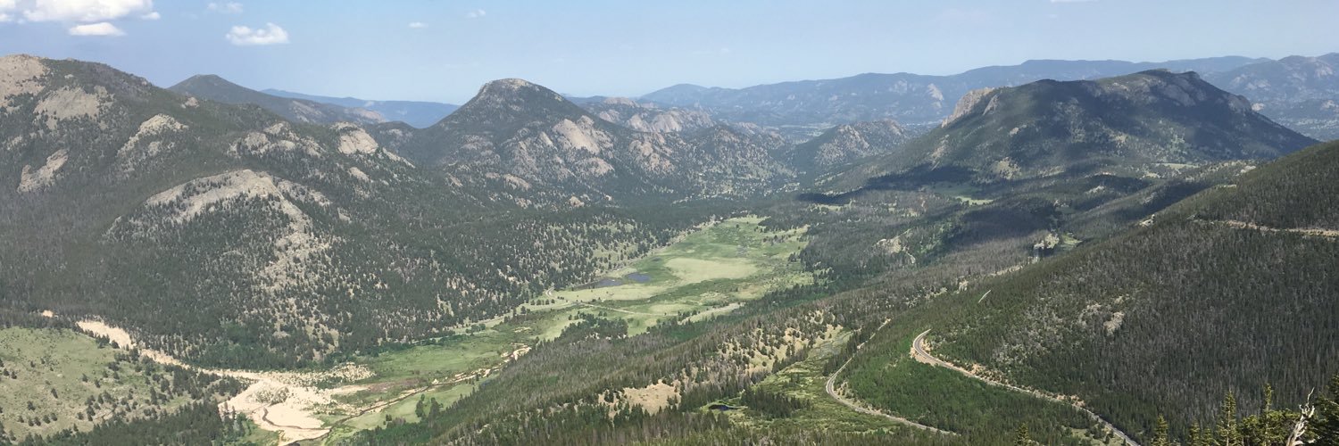 TannerTaylor8's profile banner image