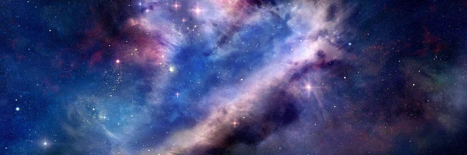 JMMbookworm's profile banner image