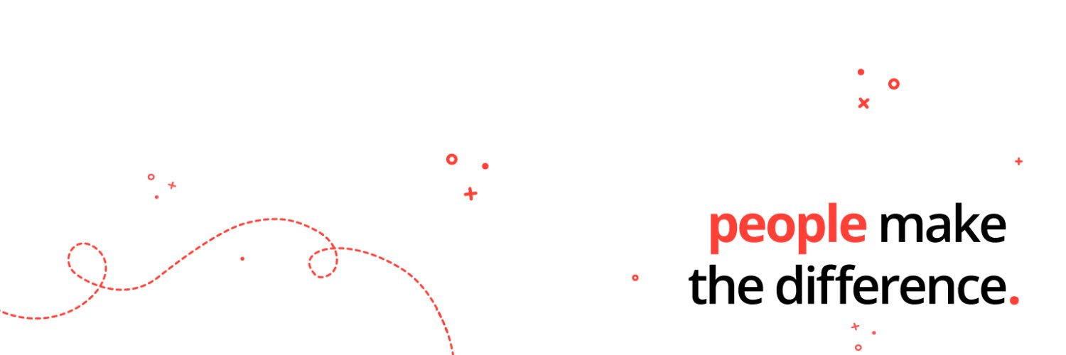 Turijobsmexico's profile banner image