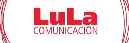 lucerolaracom's profile banner image