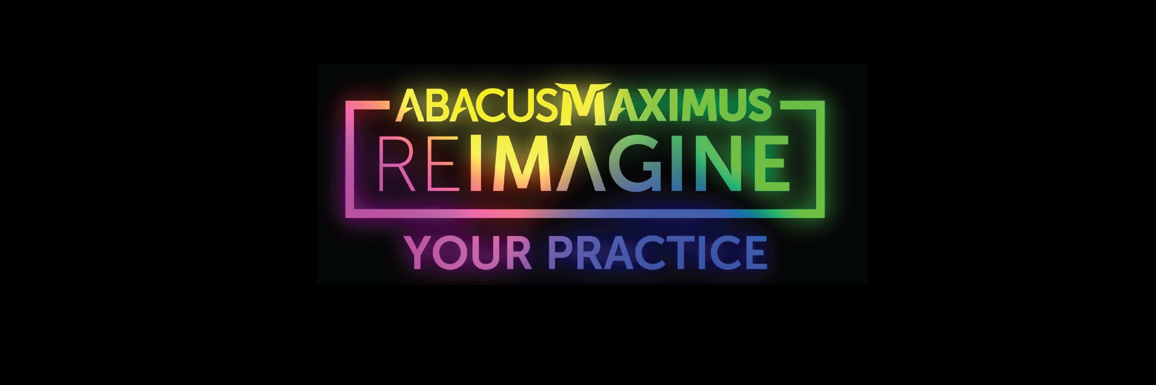 Amicus Attorney banner