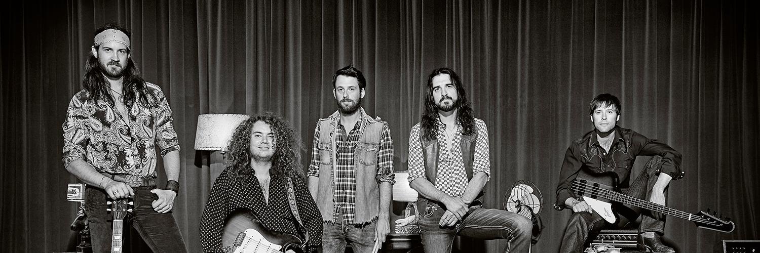 Wildheart_Rocks's profile banner image