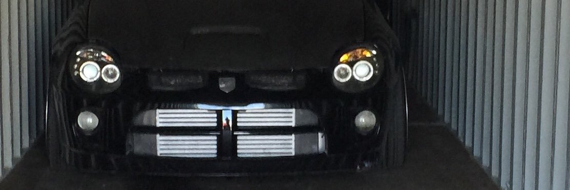 EddieJohnson35's profile banner image