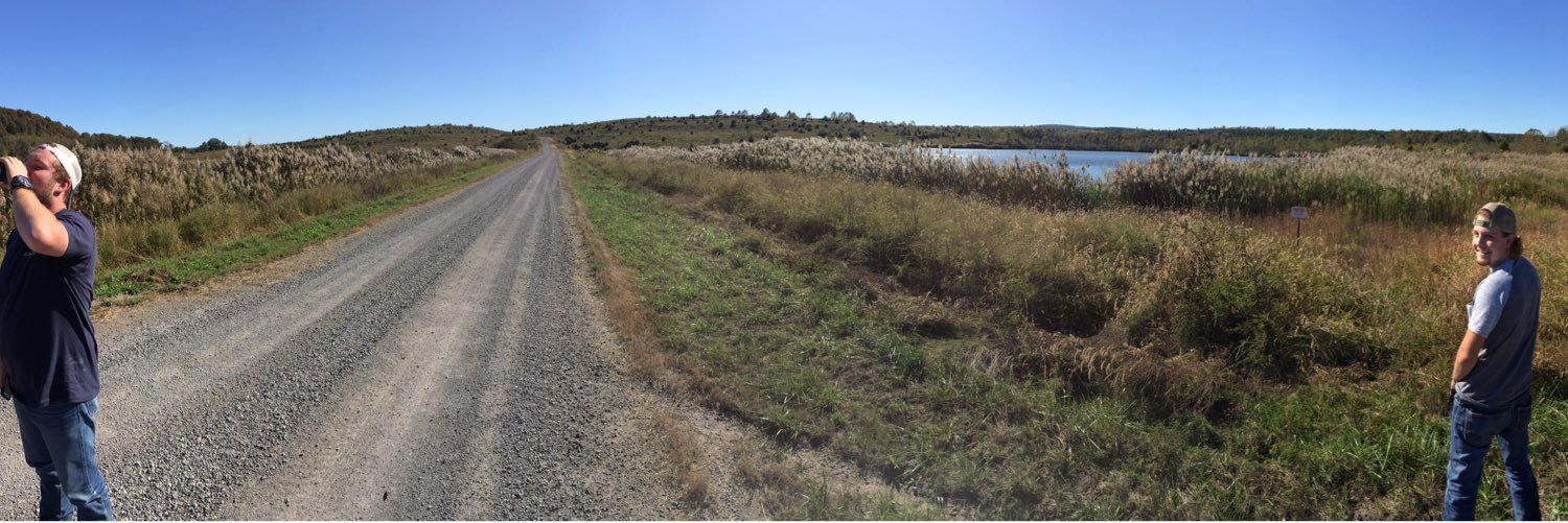 jake95devous's profile banner image