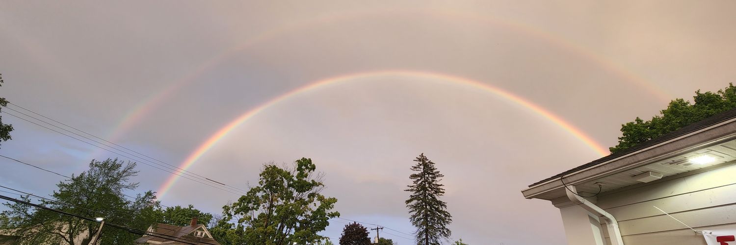 Drewseph54's profile banner image