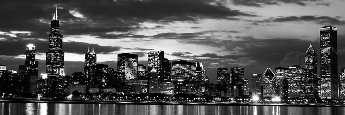 akell_15's profile banner image