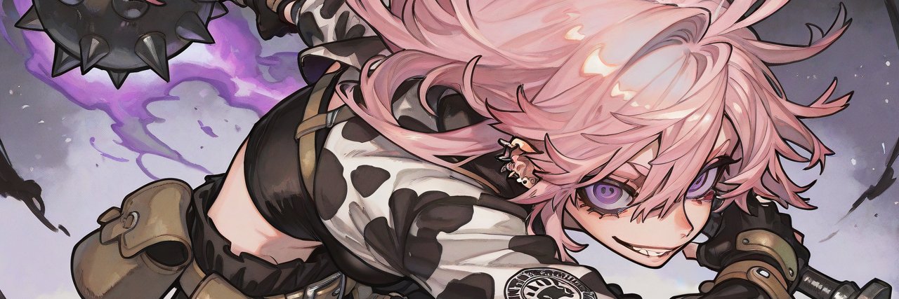 rhico39's profile banner image