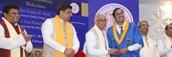 kunalchandwar Profile Banner