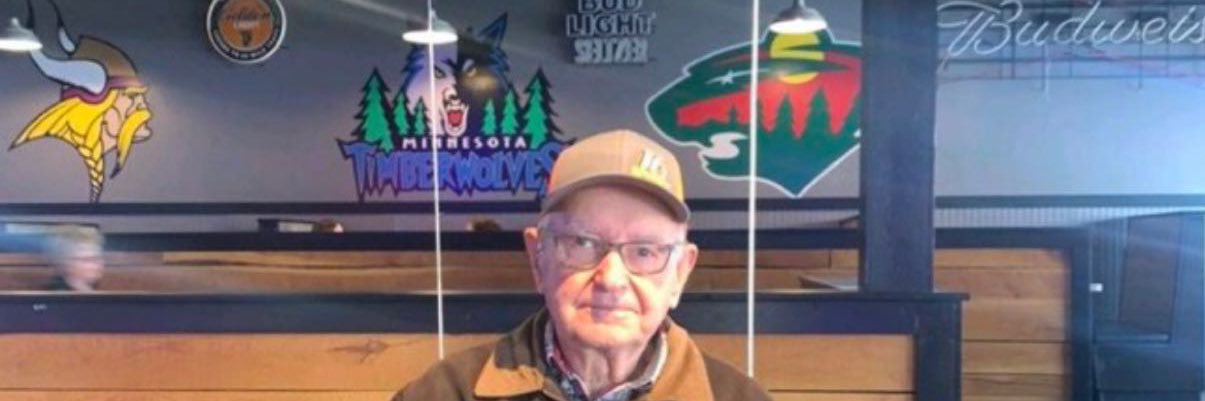 Grandpa__V's profile banner image