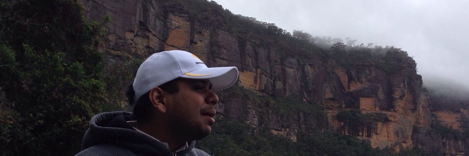Greyamigo's profile banner image