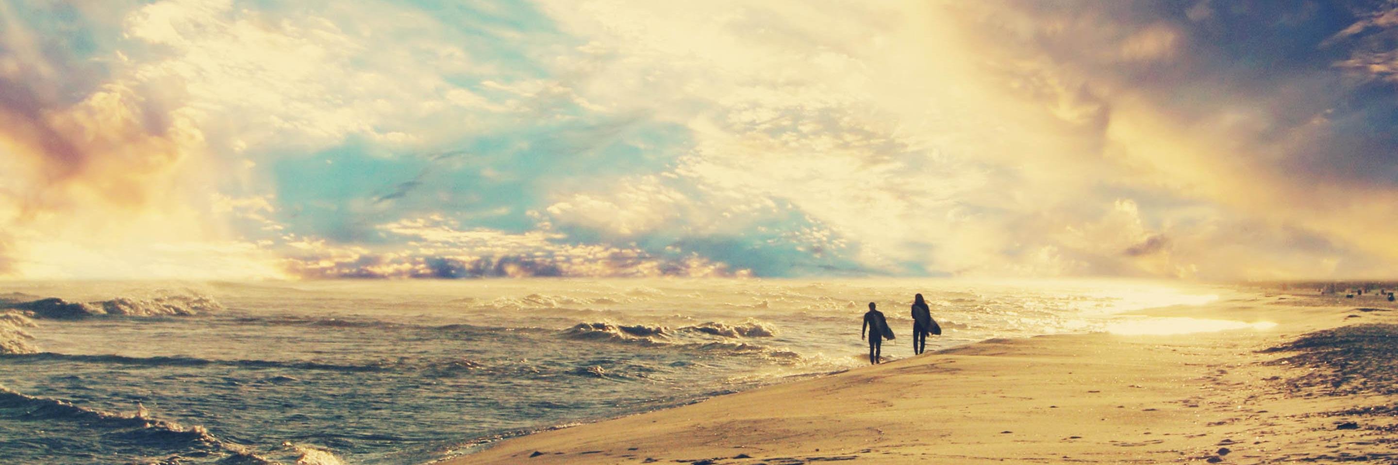 EssenLee's profile banner image