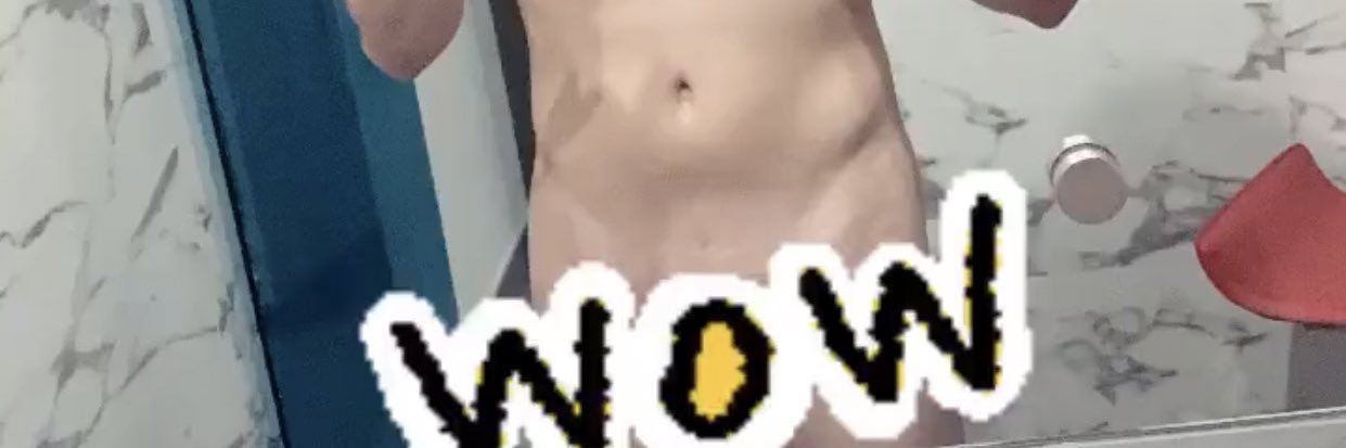 chico_hot6's profile banner image