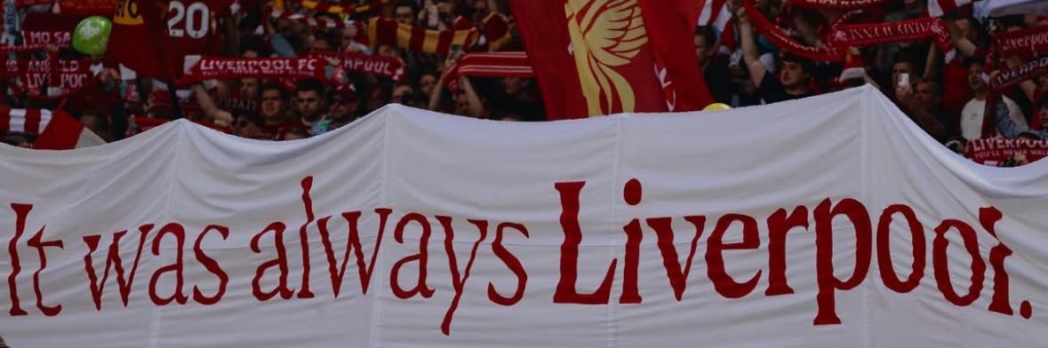 11andymac's profile banner image