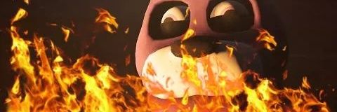 pedromtz23's profile banner image